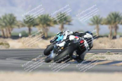 media/Nov-02-2025-CVMA (Sun) [[337aff29ab]]/Race 4-Formula Middleweight/